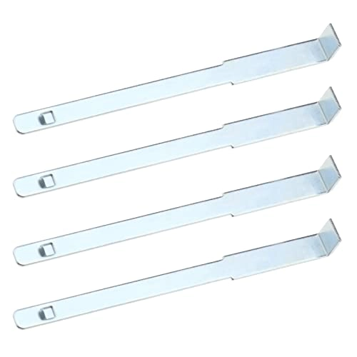 ECSiNG Stereo Removal Tools