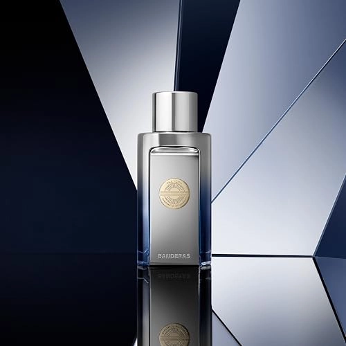 The Icon Elixir Eau de Parfum 100 ml