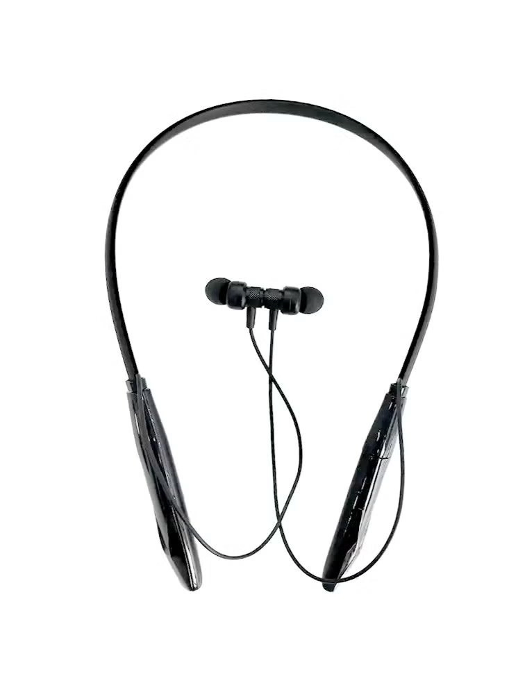 HB41 Wireless Headphone