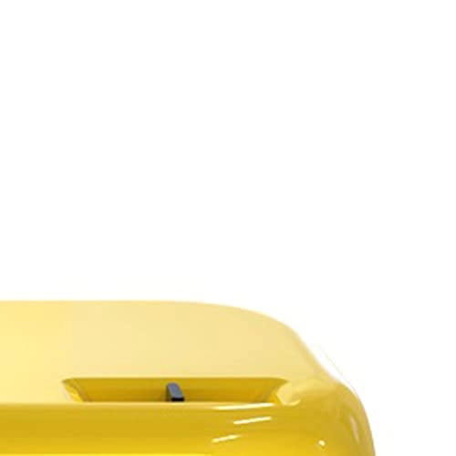 Projecter Mini Projector 7467834