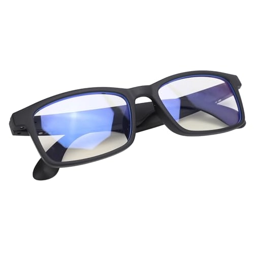 Smart Glasses - Blue Light Filter V5.3+EDR 160mAh