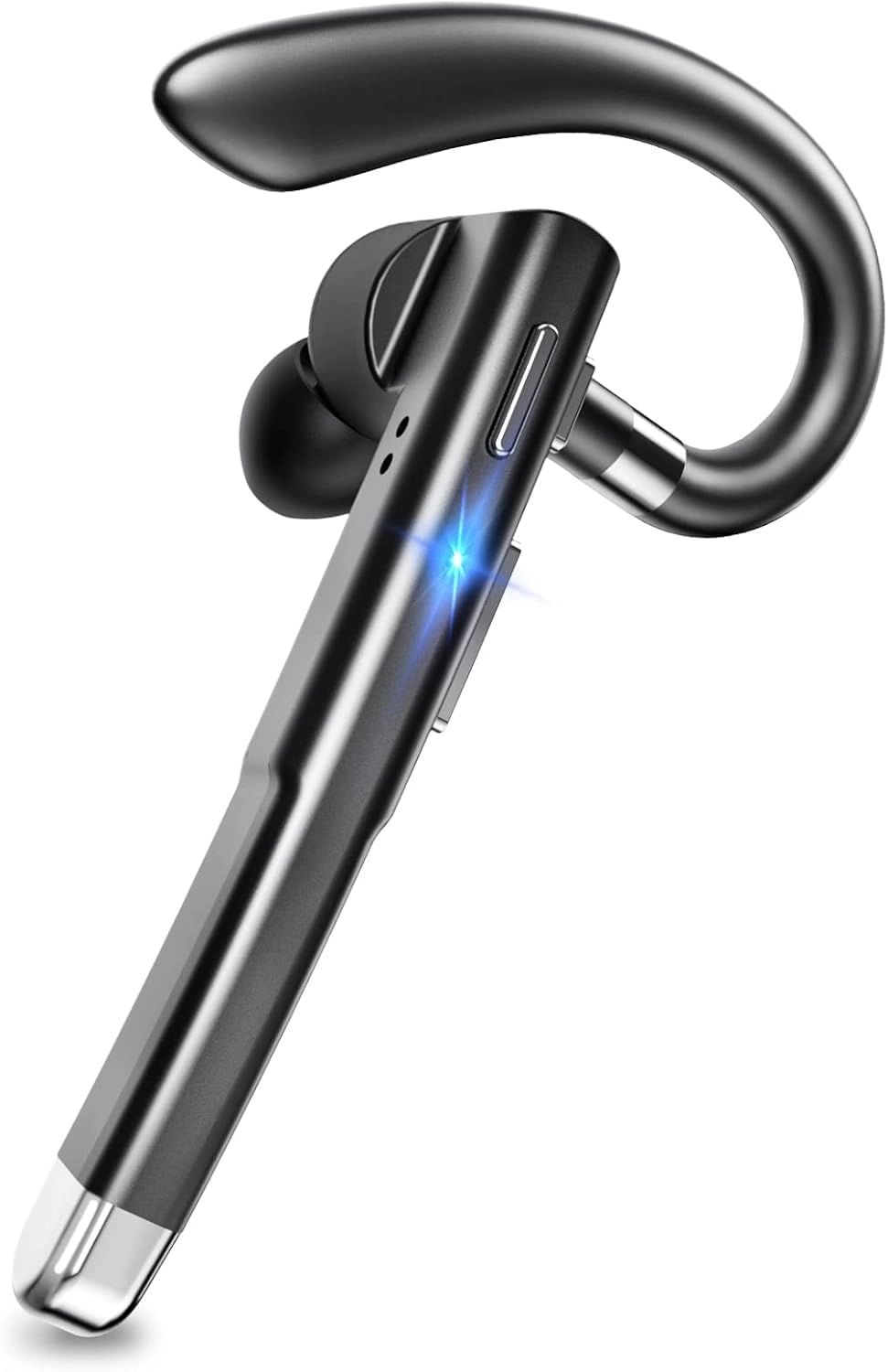YYK-Q16 Wireless Headphone
