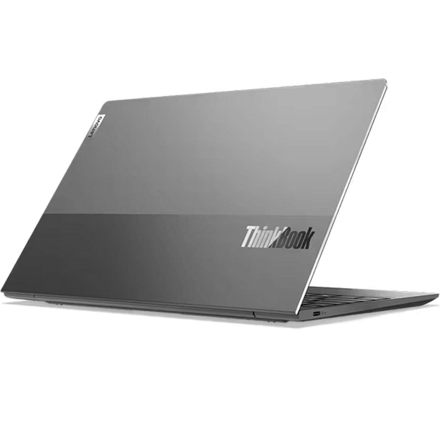 Thinkbook TB13x-21AT000AAX - 13.3'' i7-1255U 16GB 512GB SSD