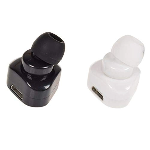 Pop Sports Mini Wireless Headset