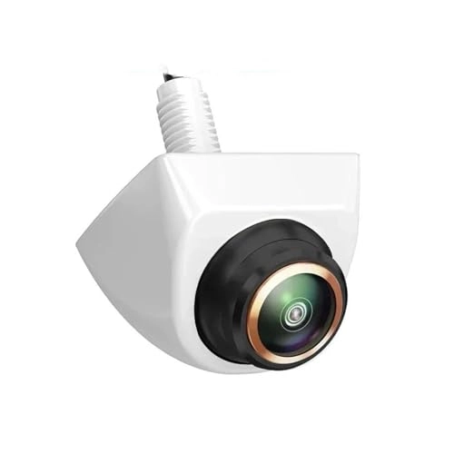 HD Car Rear View Camera - Wire AHD1080P