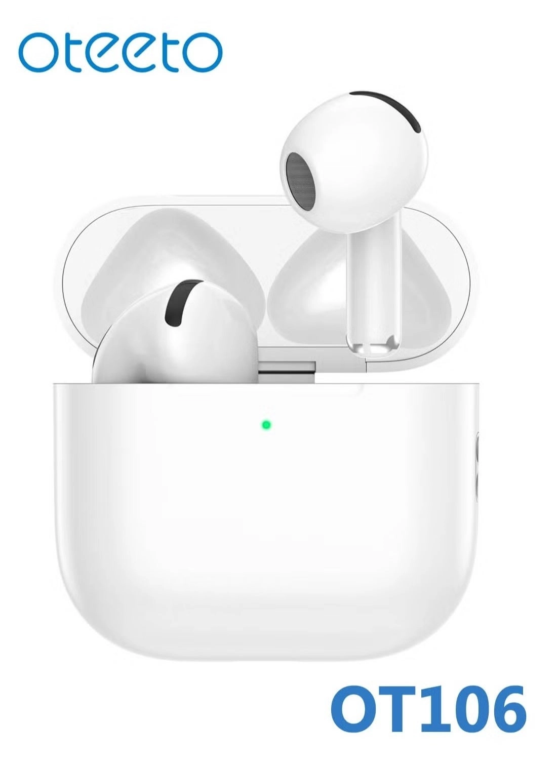OT106 Wireless Earbud