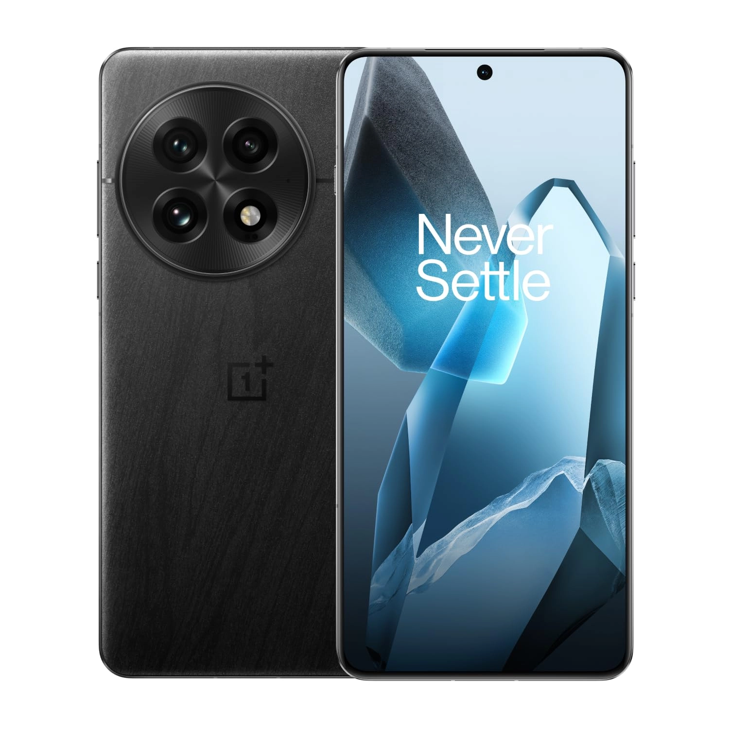 13 - 16GB 512GB