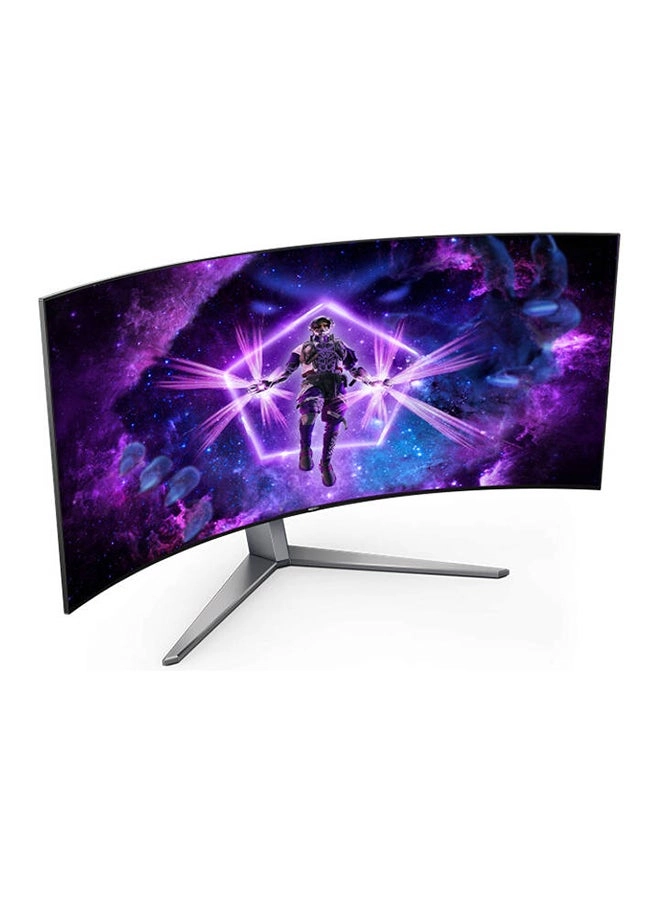 AG456UCZD - 45 in 3440 X 1440