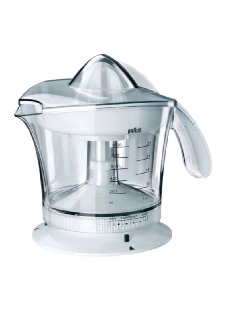 Multiquick 3 - 20 Watt 1 Liter
