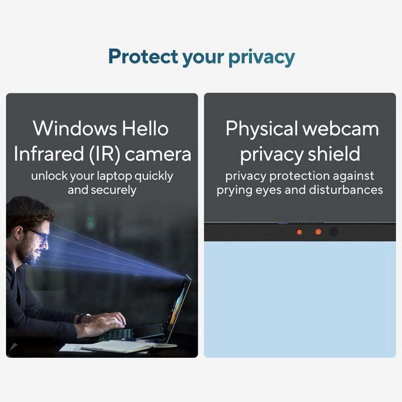 Zenbook 14 UX3405CA-PZ060W - 14'' Core Ultra 9-285H 32GB DDR4 1TB SSD