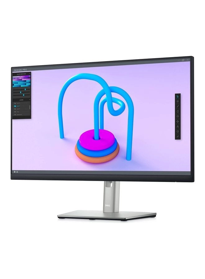 P2422HE - 24 inch 1920 x 1080