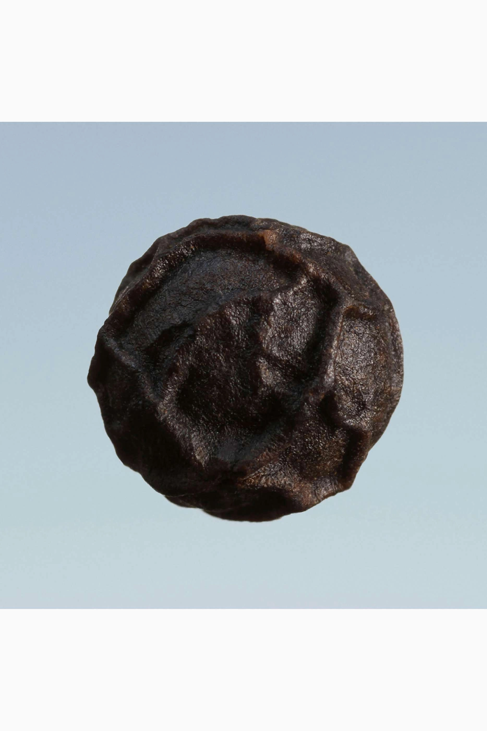 Oud Storm Eau de Parfum 100 ml