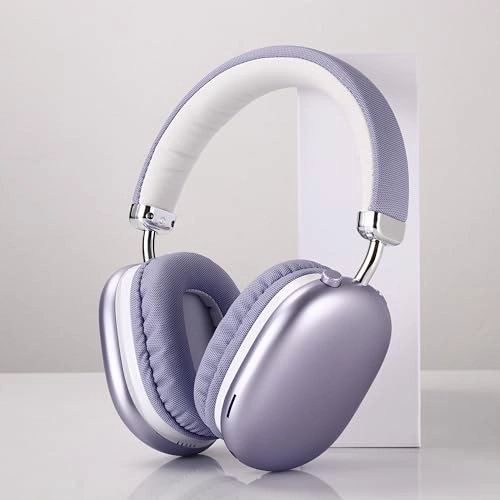 SY-BT1638 Wireless Headphone
