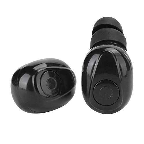 X8S Wireless Earbud