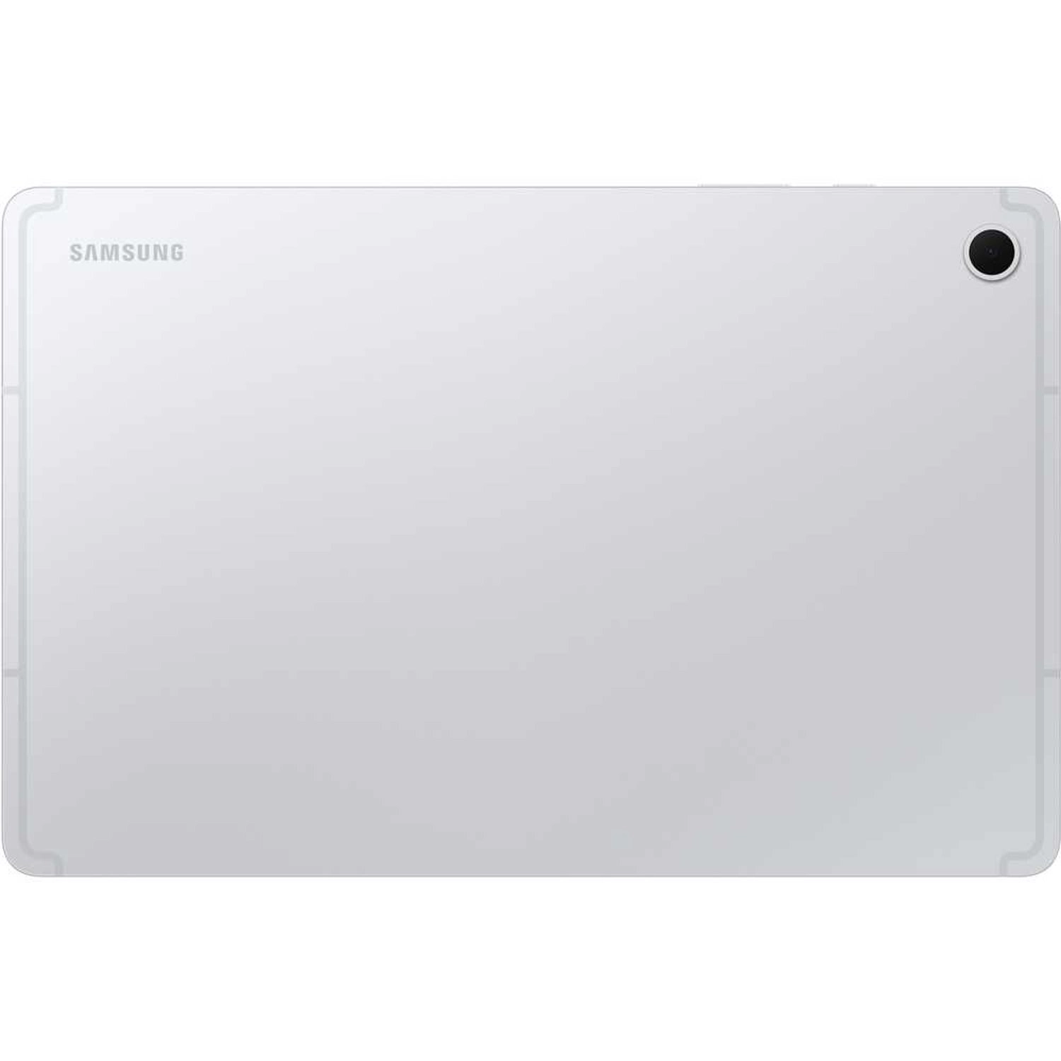 Galaxy Tab S10 Lite - 256GB 10.9"