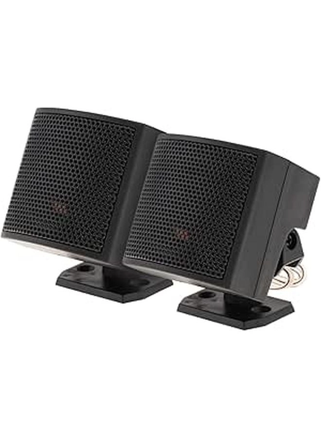 CHICAMPERA I56I0501E718ACHELK9 - Dedicated speaker