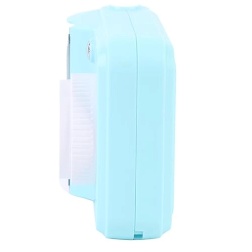 Kids Instant Print Camera - 57x30