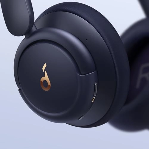 Q30 Wireless Headphone