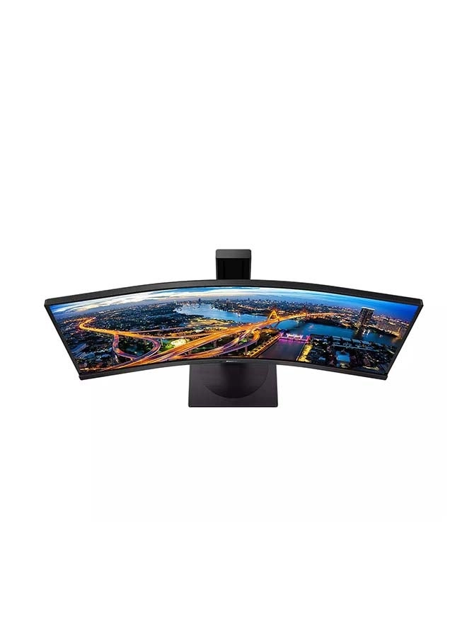 345B1C/00 - 34 inch 3440x1440