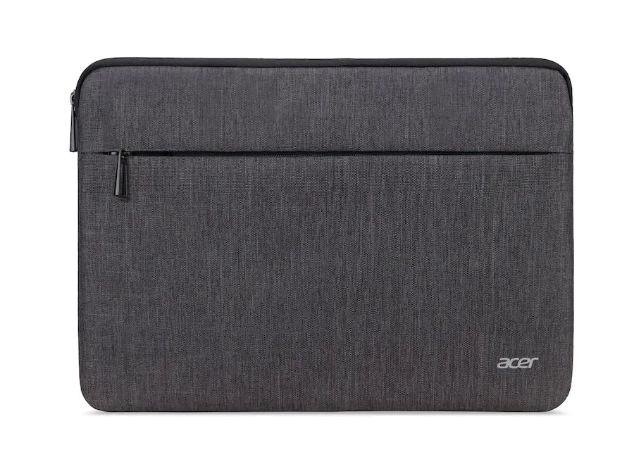Chromebook Plus Spin 714 - 14'' Core Ultra 5 115U 8GB DDR5 256GB SSD