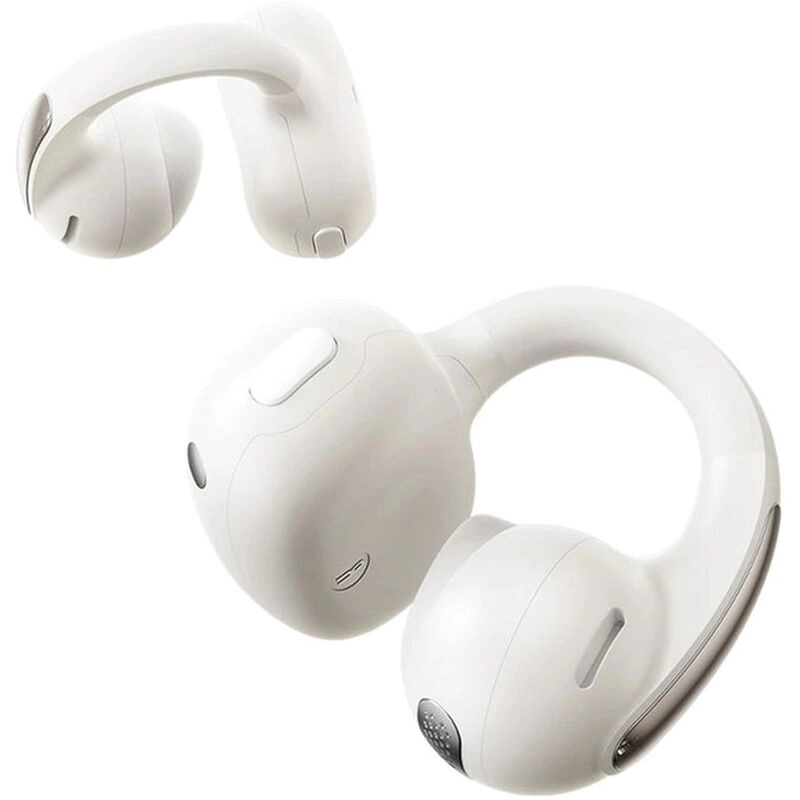 Bowie MC1 OL Wireless Earbud