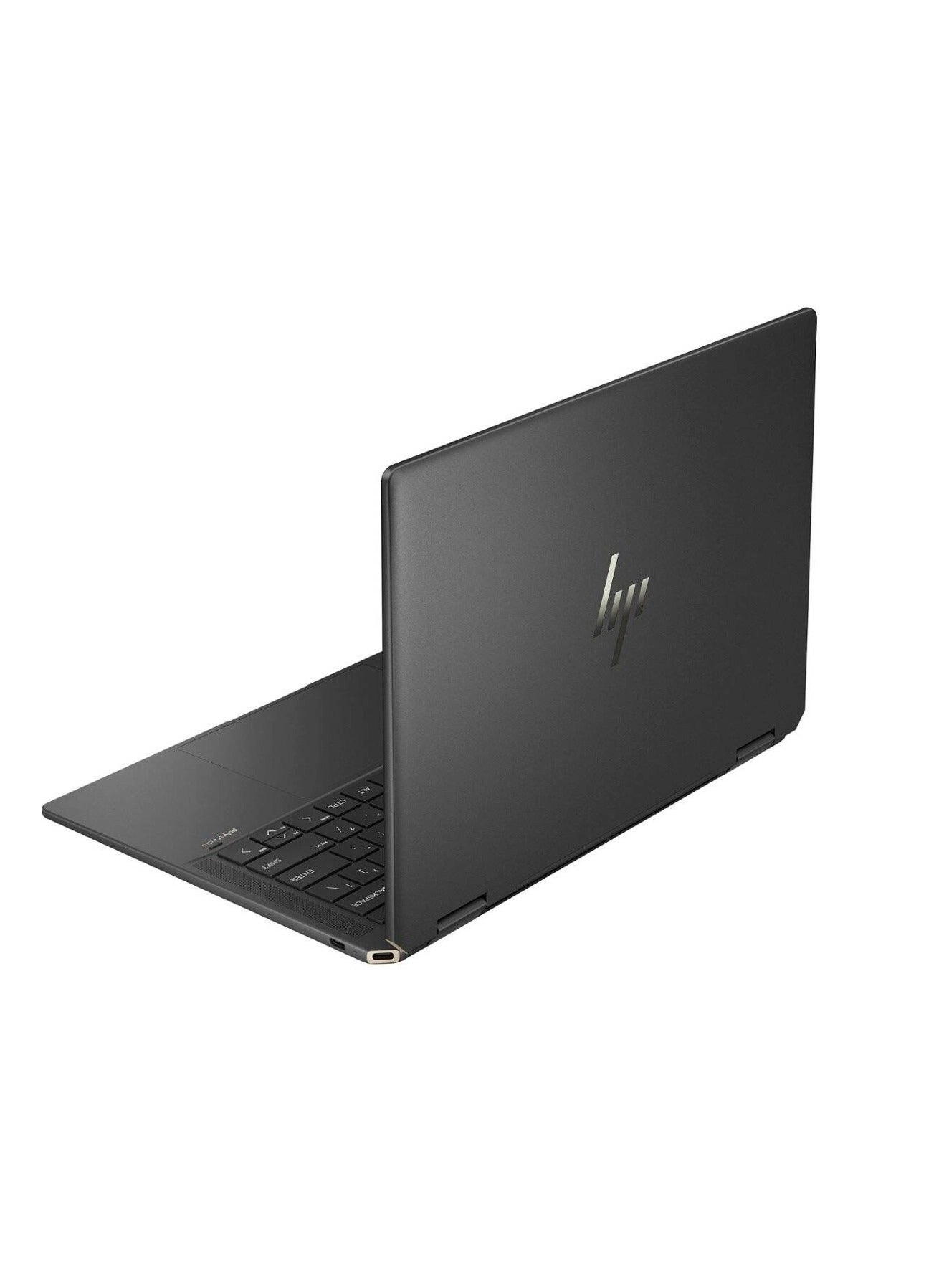 Spectre x360 14-EU0013DX - 14'' Core Ultra 7 155H 16GB DDR4 1000GB SSD