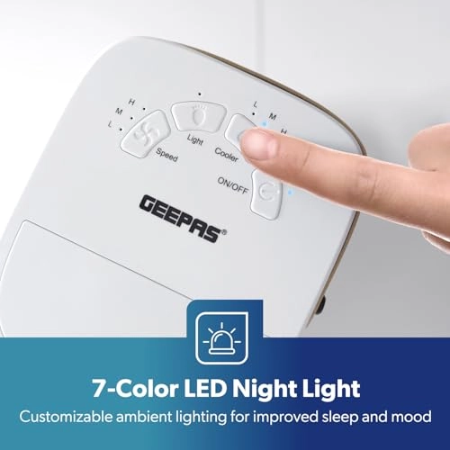 GAC16018UK - 4 IN 1 USB 5 watts