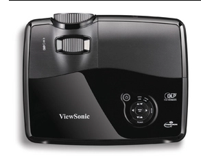 PRO8400 4000 Lumens 1920 x 1080