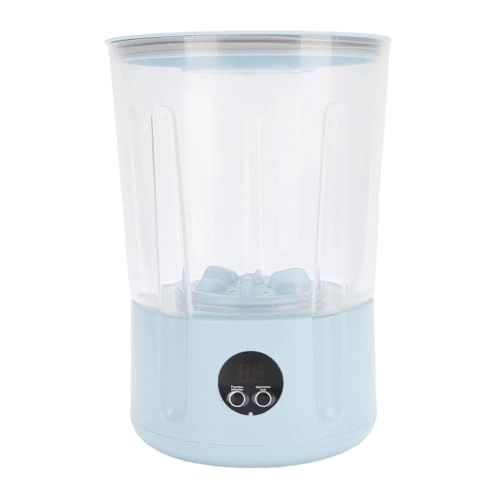 Depisutaze8674fybm-12