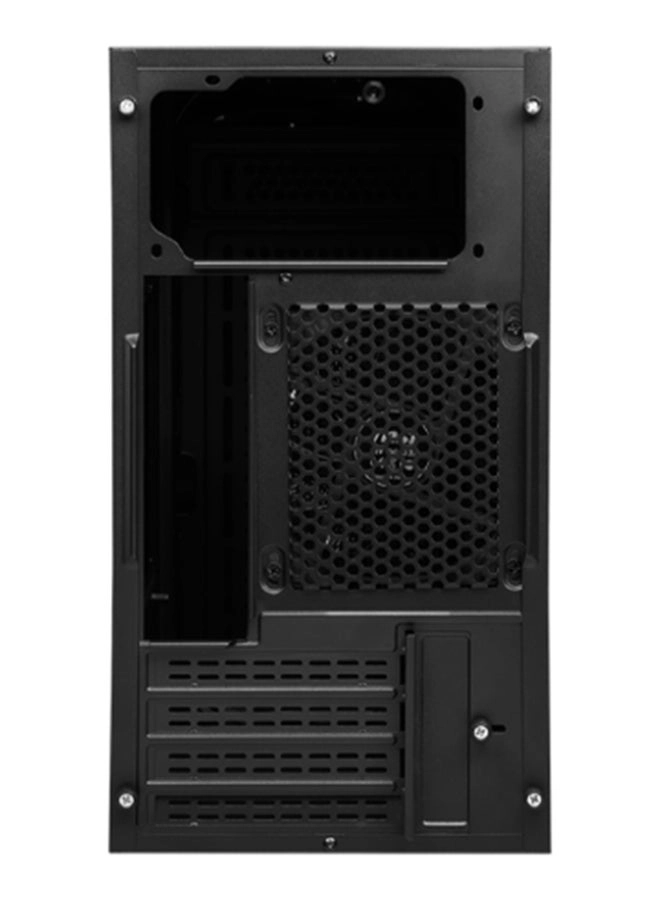 MAG SHIELD M301 - Micro-ATX
