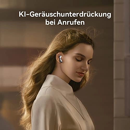 FreeBuds 5 Wireless Earbud