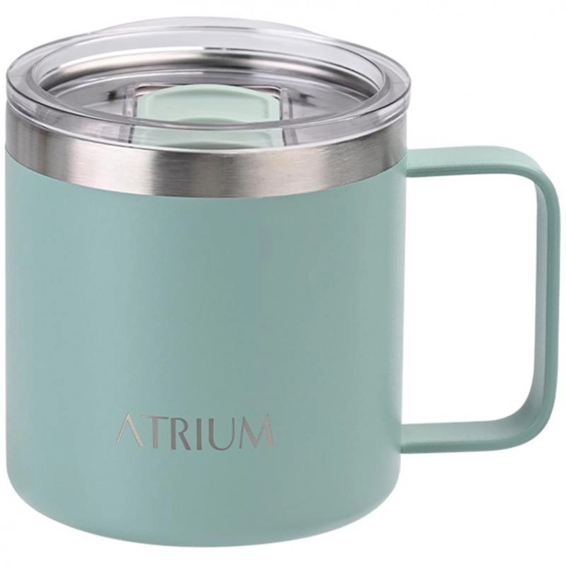 Travel Mug - 390ml