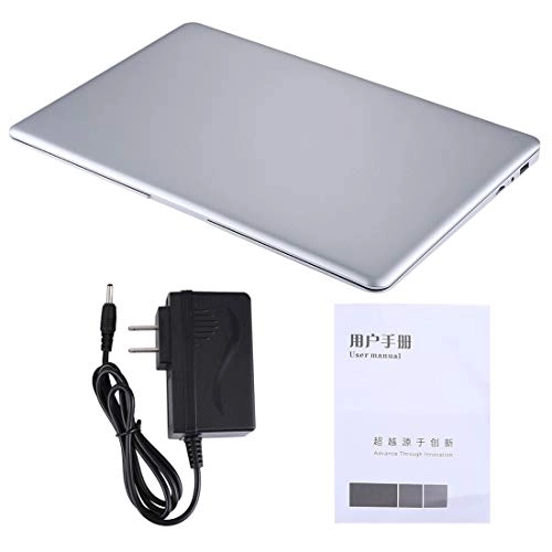 HPC156 - 15.6'' X5-Z8350 4GB DDR3 64GB eMMC