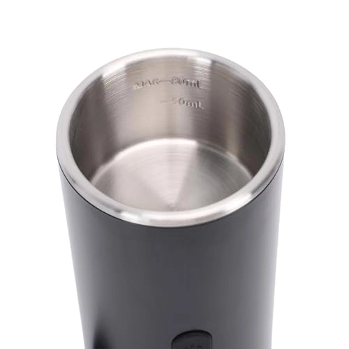 9oe5ag367q-12 - 7500mAh Rechargeable Portable