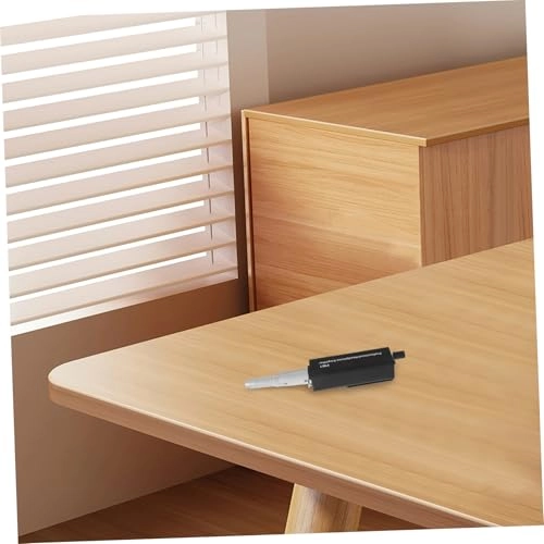 Single Channel Headphone Amp - Portable Multi