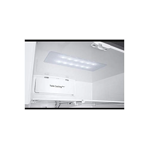 French Door RF23R62E3SR