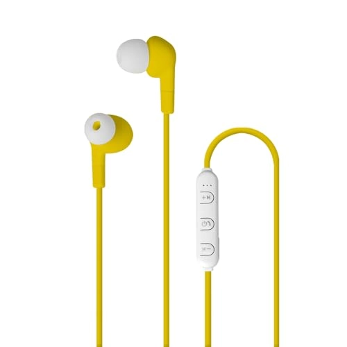 PTWE001Y Wireless Earbud