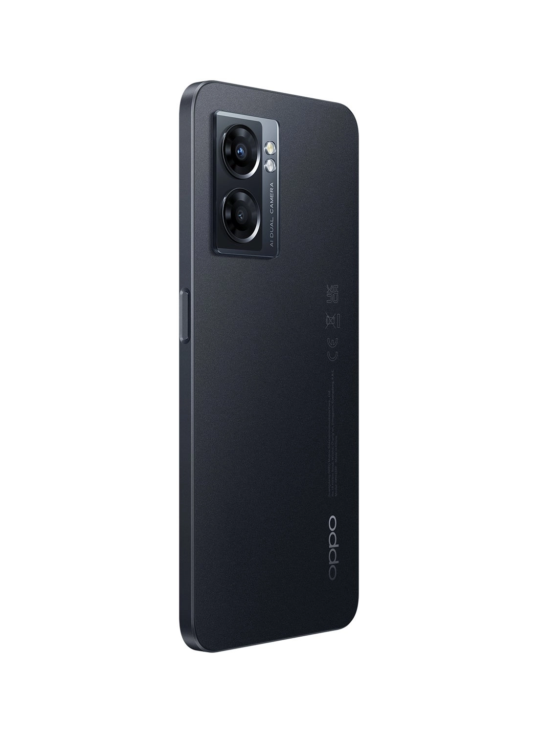 A77 - 6GB 128GB
