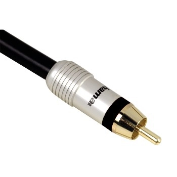 Audio Cable - 1.5 meter