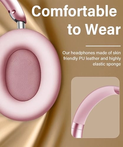 Y05 Wireless Headphone