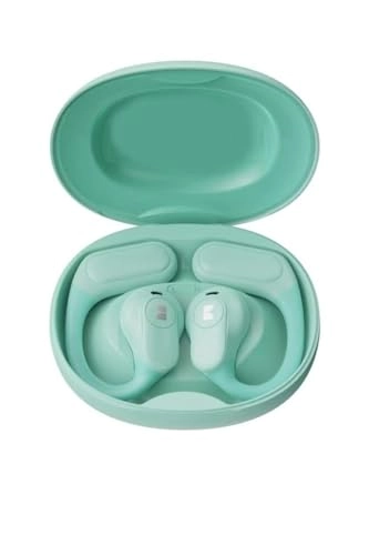 Xk015 Wireless Headset