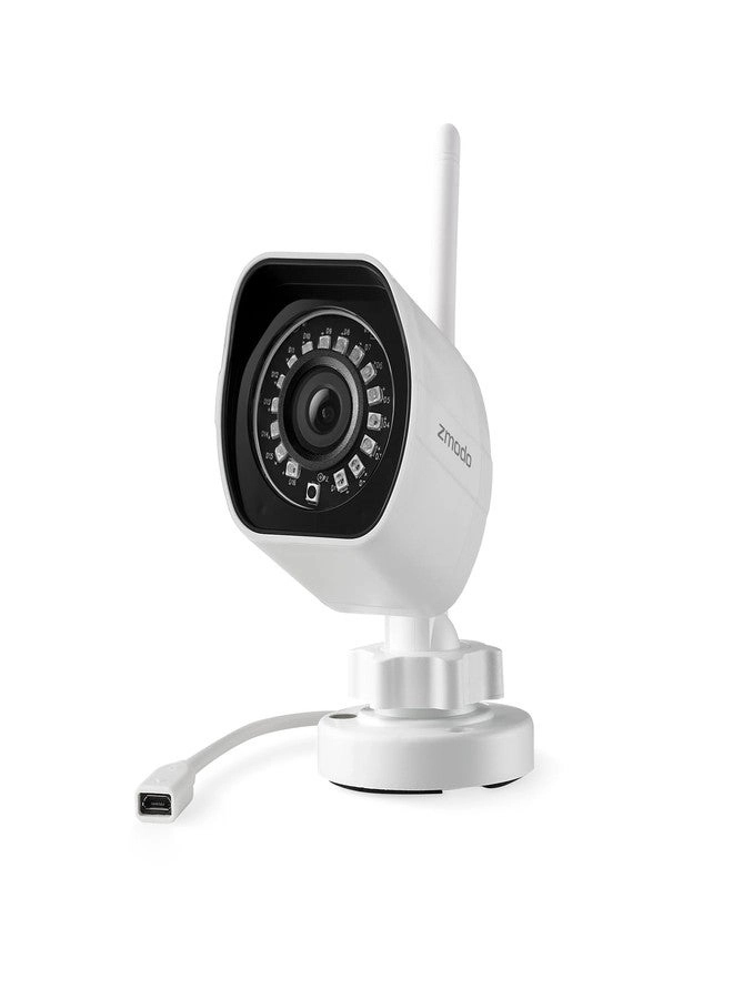 SD-H1080P-Z