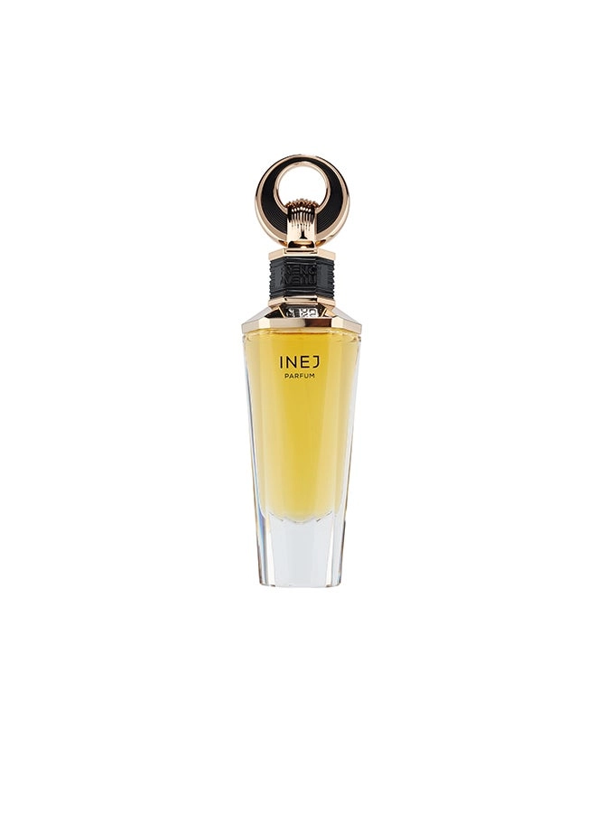 Fierte Eau de Parfum 80ml