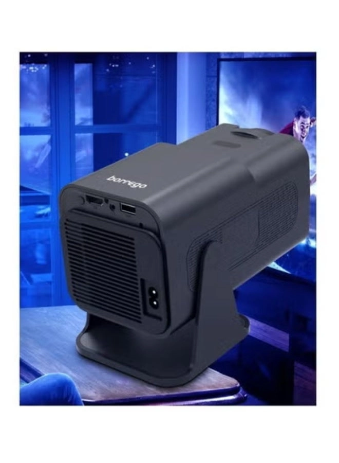 Smart 5 150 ANSI lumens