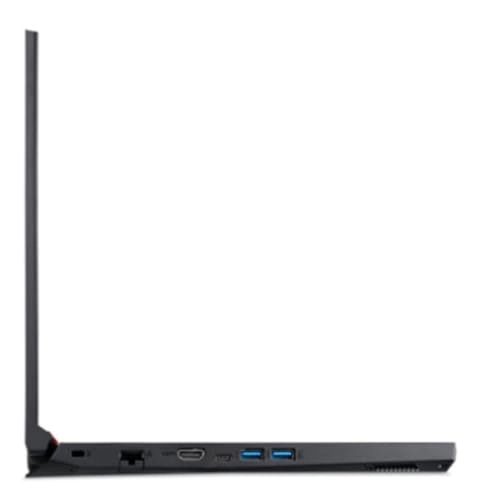 Nitro 5 15 AN515-54 - 15.6'' Core i5-9300H 8GB DDR SDRAM 256GB SSD