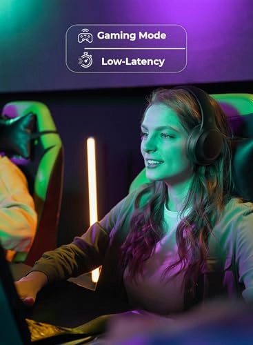 Soundtec Eclipse Wireless Headset