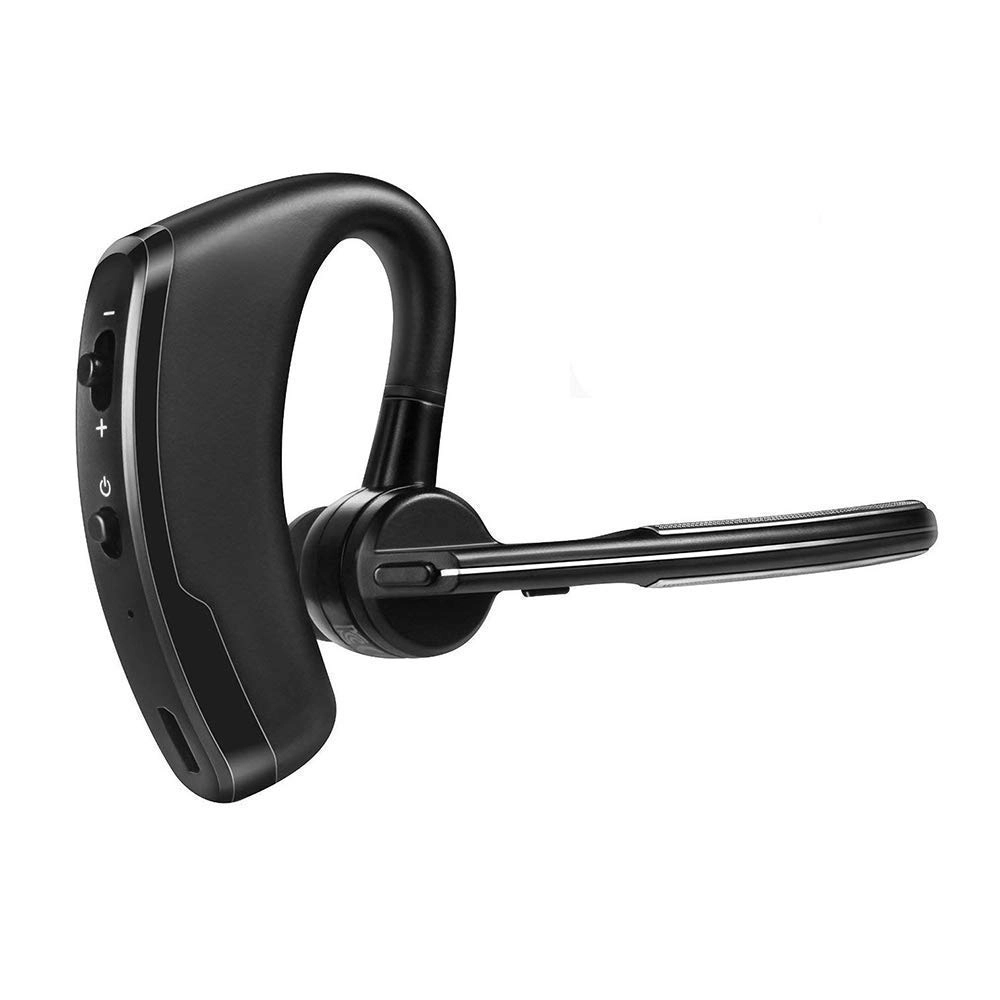 Drumstone Voyager Headset Wireless Headset