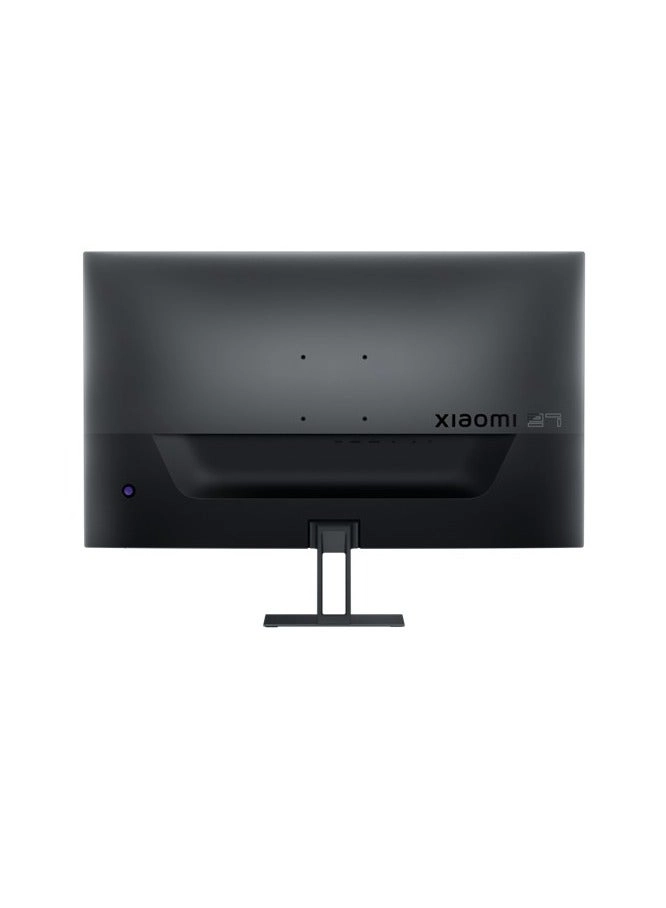 G27Qi P27QCA-RGGL 27-inch