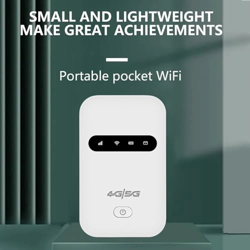 3knei9pvra - 300Mbps 802.11 b/g/n