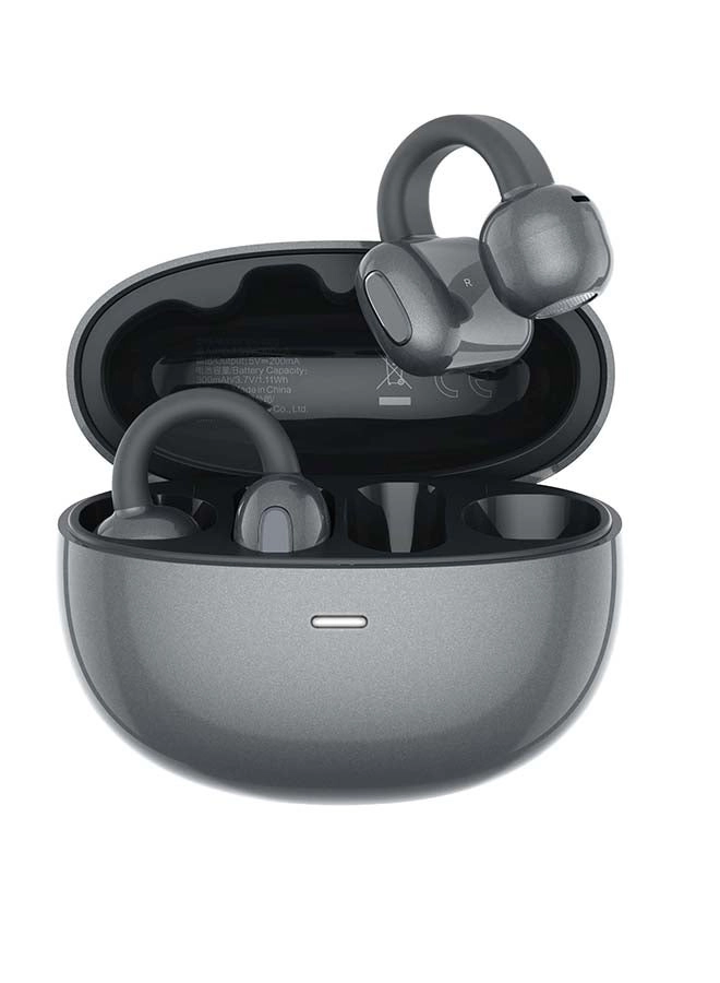 LiveClip Wireless Earbud
